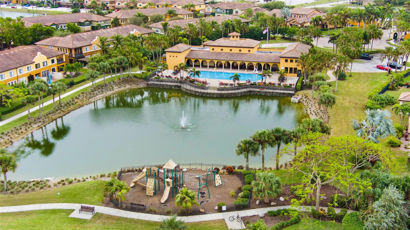 MONTECITO PH 2C - Residential