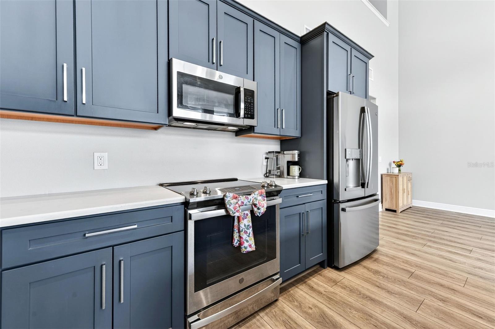 MONTECITO PH 2C - Residential