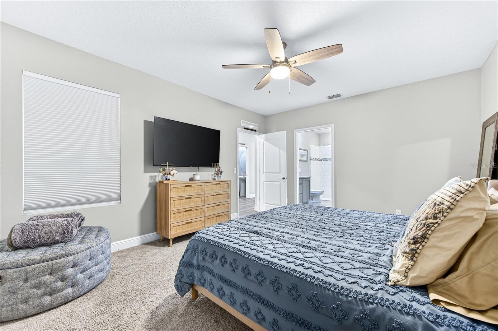MONTECITO PH 2C - Residential