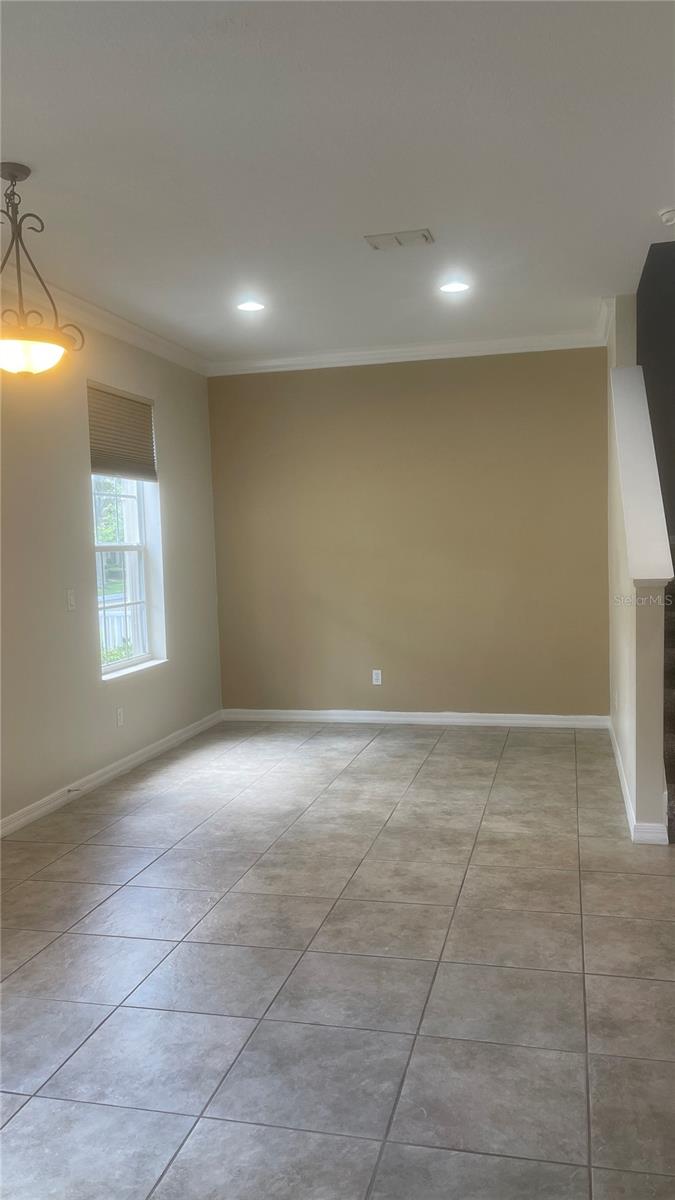 AVALON PARK VILLAGE 04A & 04B - Residential Lease