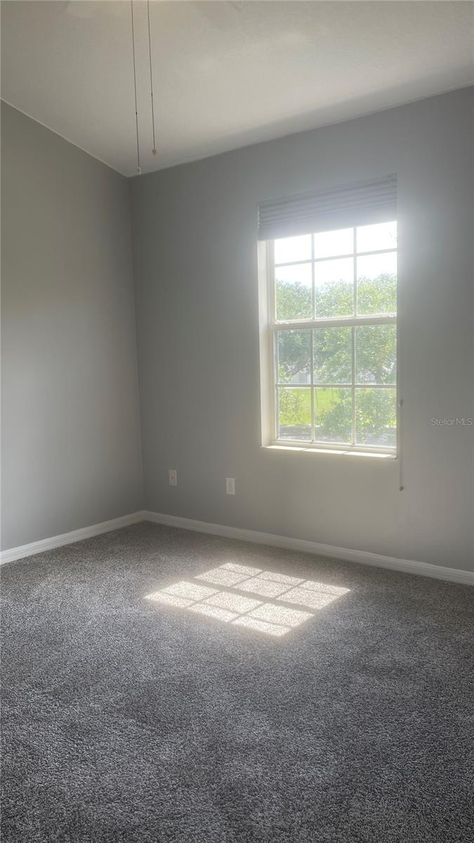 AVALON PARK VILLAGE 04A & 04B - Residential Lease