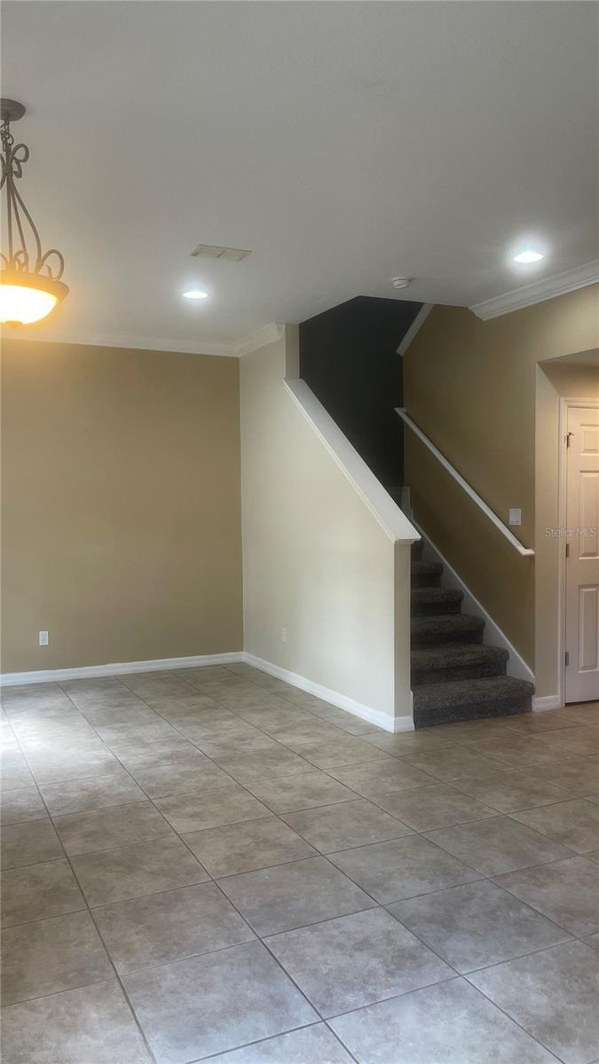 AVALON PARK VILLAGE 04A & 04B - Residential Lease