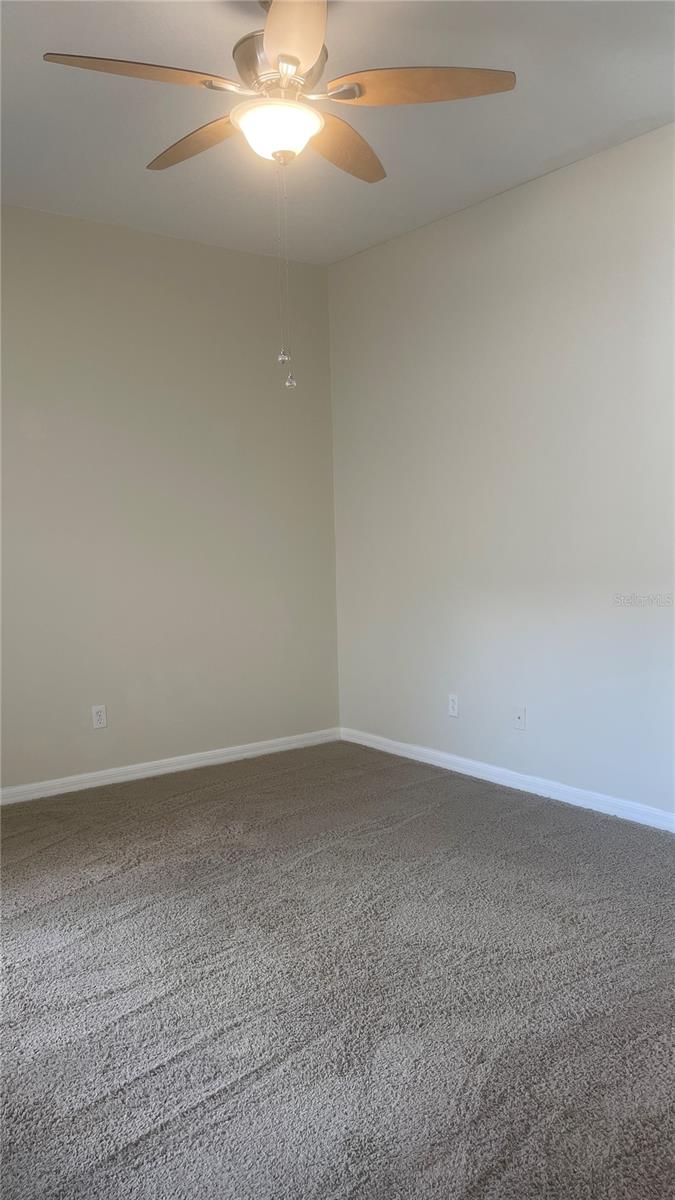 AVALON PARK VILLAGE 04A & 04B - Residential Lease