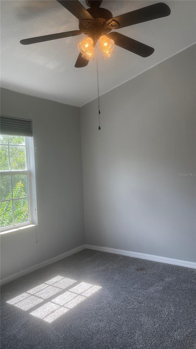 AVALON PARK VILLAGE 04A & 04B - Residential Lease