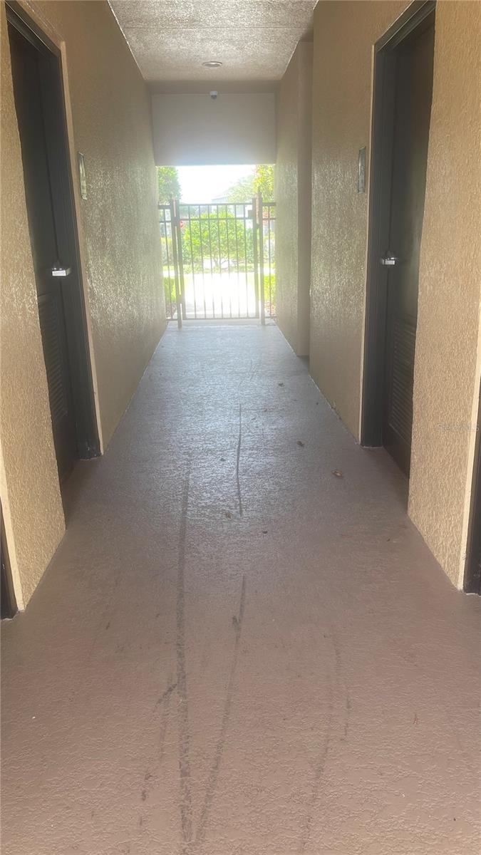 AVALON PARK VILLAGE 04A & 04B - Residential Lease