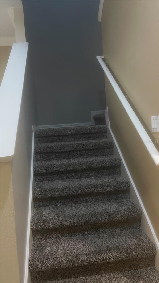 AVALON PARK VILLAGE 04A & 04B - Residential Lease
