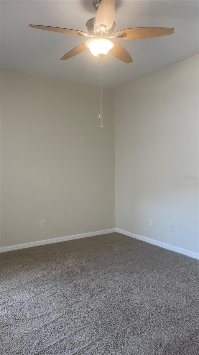 AVALON PARK VILLAGE 04A & 04B - Residential Lease