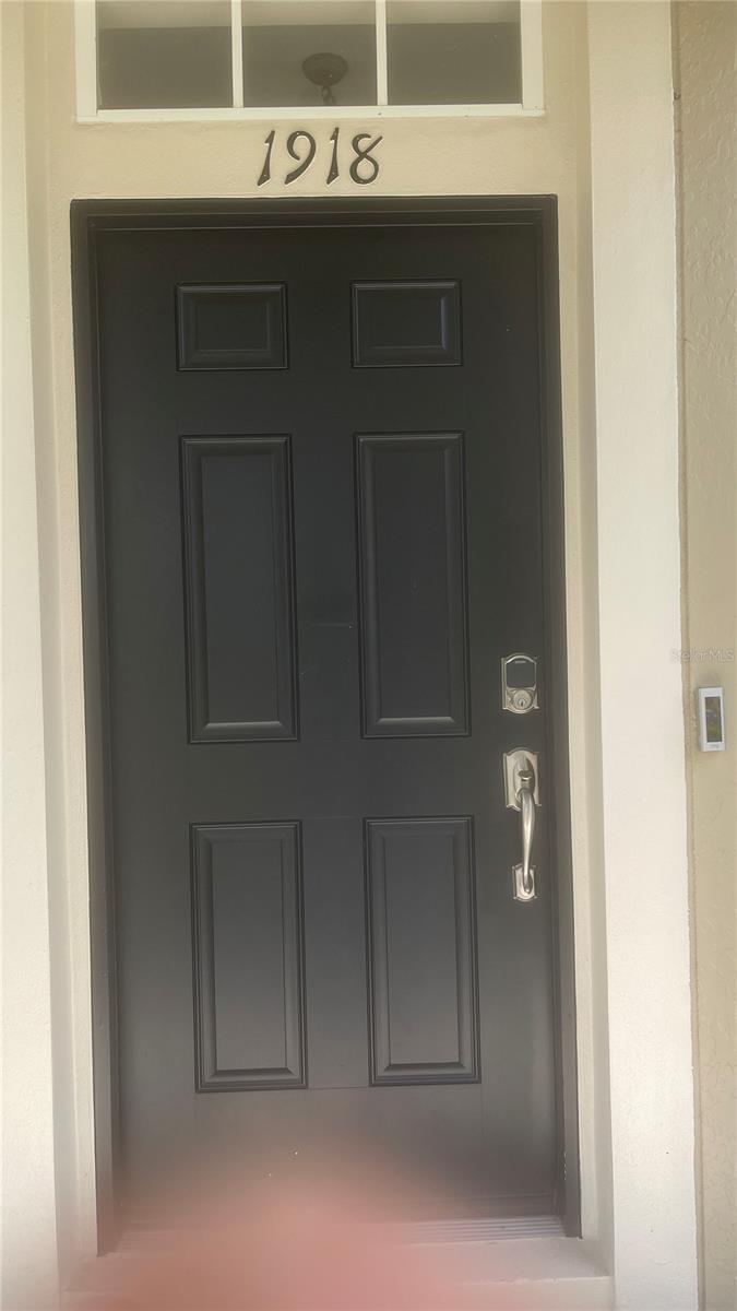 AVALON PARK VILLAGE 04A & 04B - Residential Lease