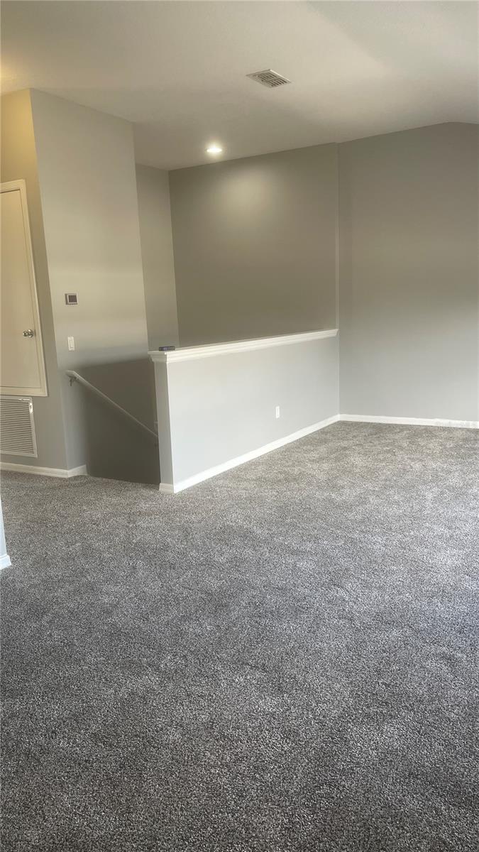 AVALON PARK VILLAGE 04A & 04B - Residential Lease