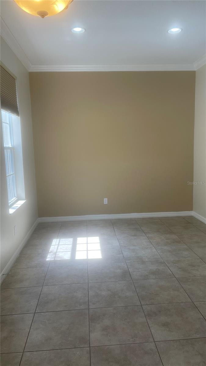 AVALON PARK VILLAGE 04A & 04B - Residential Lease