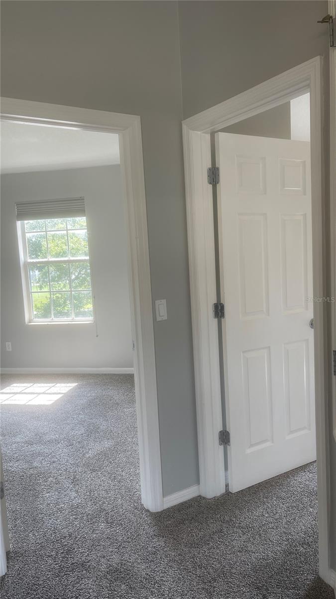 AVALON PARK VILLAGE 04A & 04B - Residential Lease