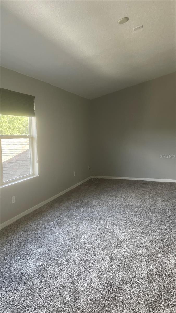 AVALON PARK VILLAGE 04A & 04B - Residential Lease