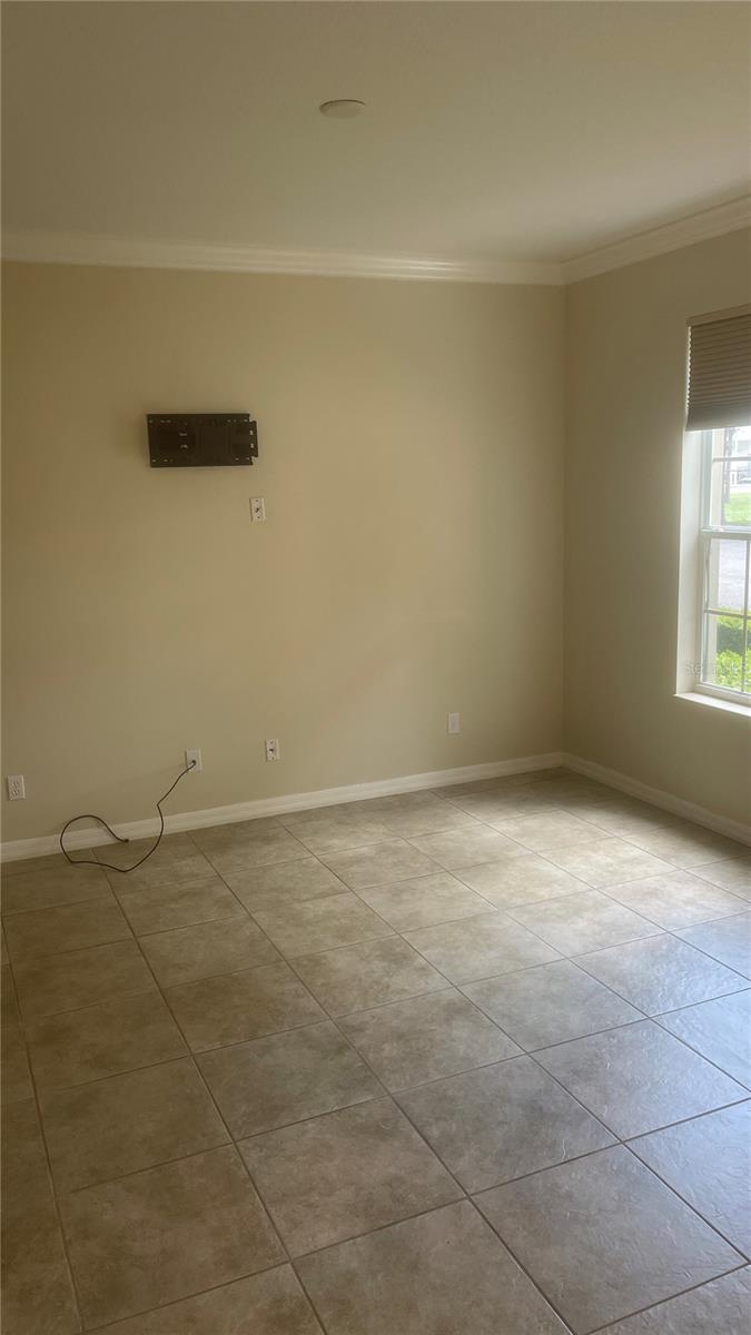 AVALON PARK VILLAGE 04A & 04B - Residential Lease