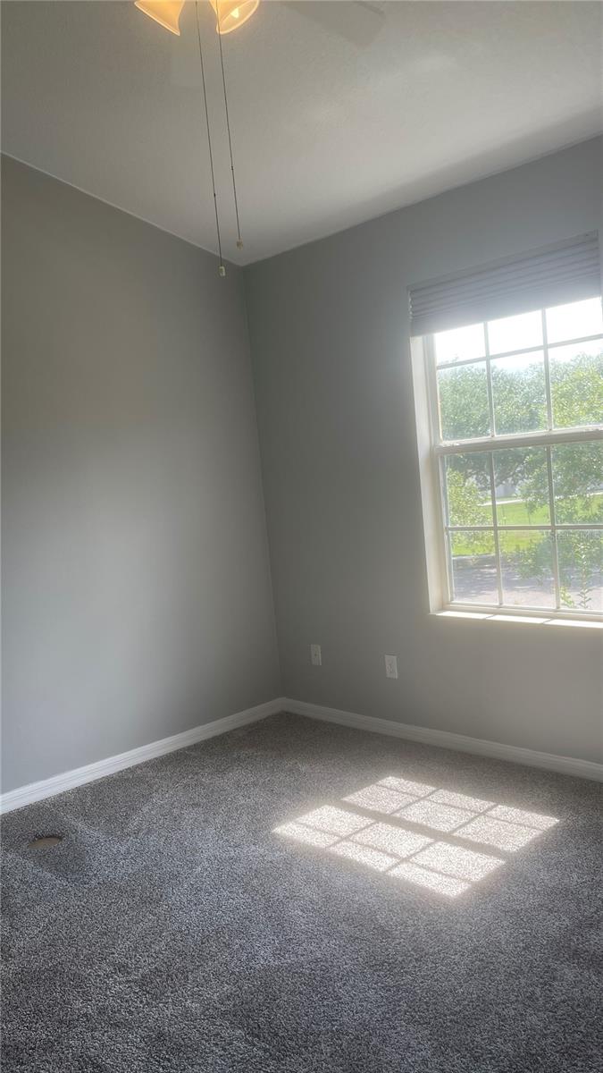 AVALON PARK VILLAGE 04A & 04B - Residential Lease