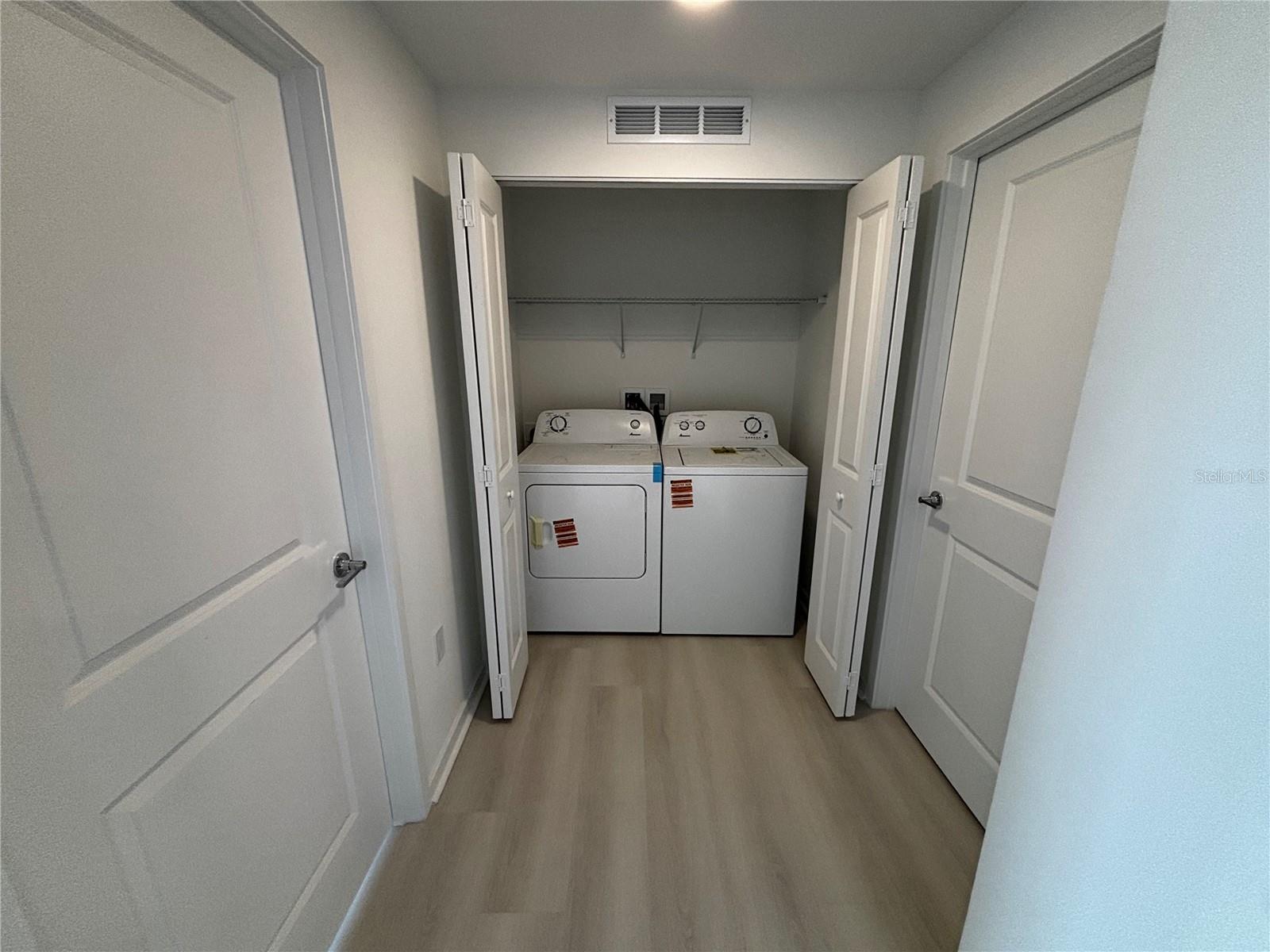 MILLENIA PK TOWER II - Residential Lease