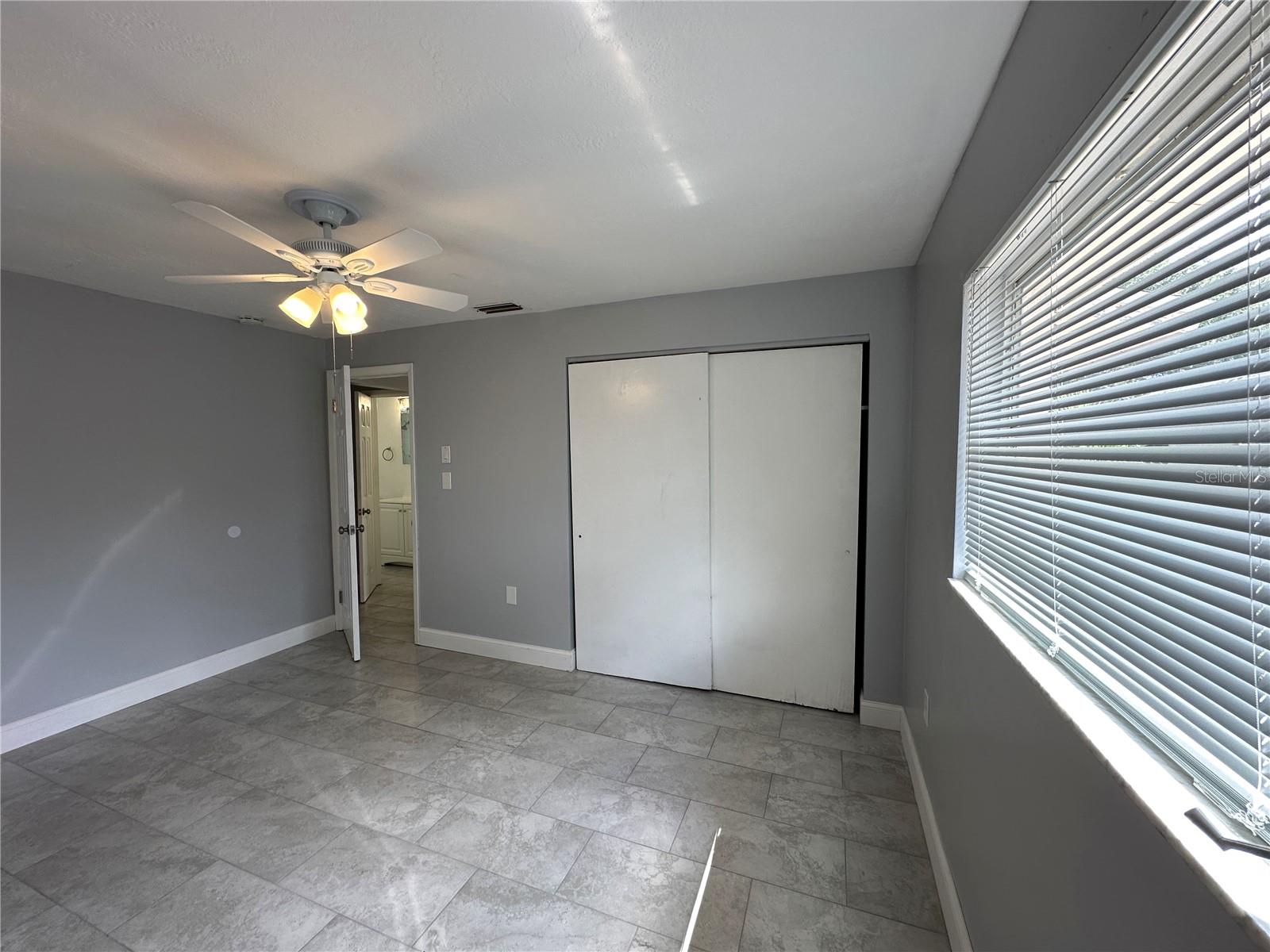 BAYBRIDGE HEIGHTS - Residential Lease