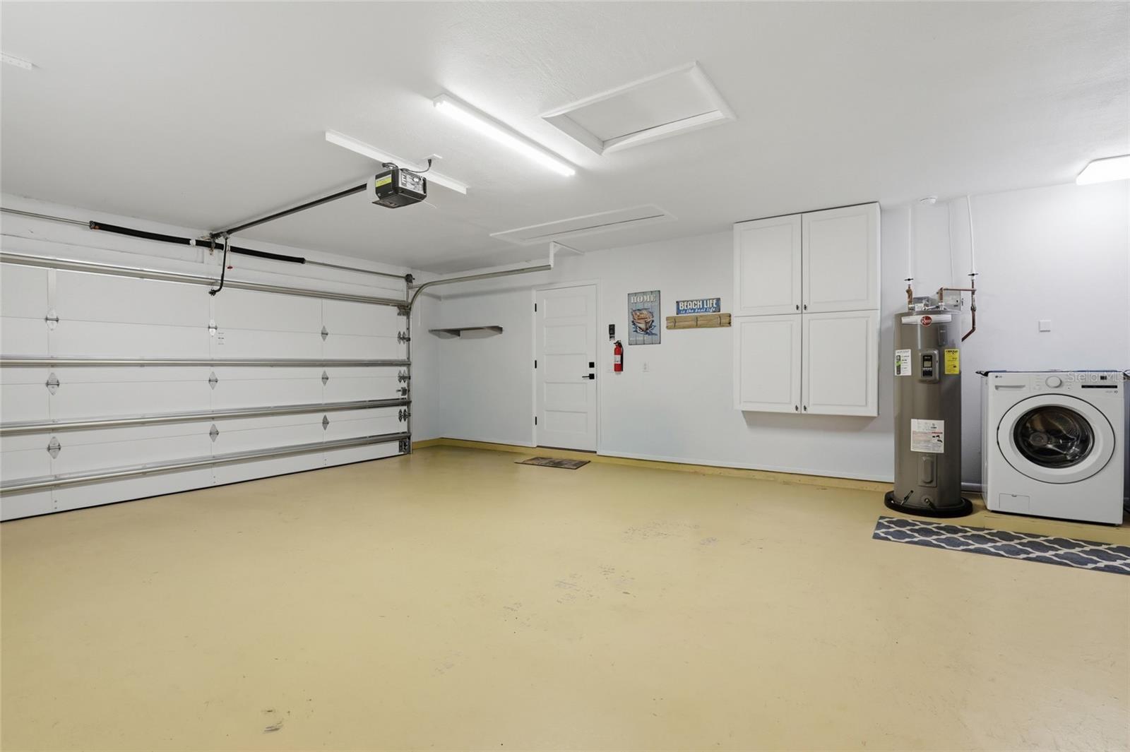 SOUTH VENICE UNIT 64 - Residential