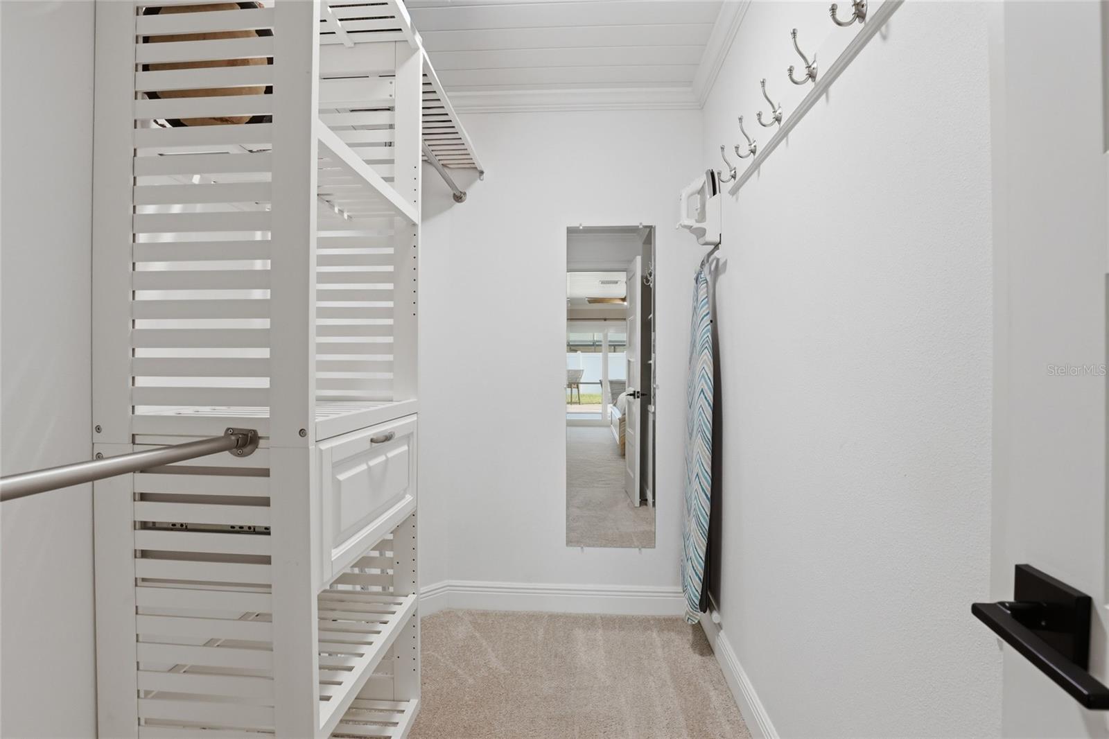 SOUTH VENICE UNIT 64 - Residential