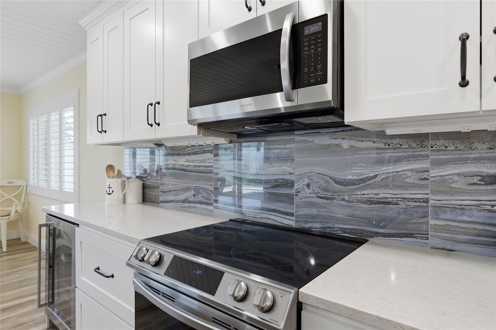 SOUTH VENICE UNIT 64 - Residential