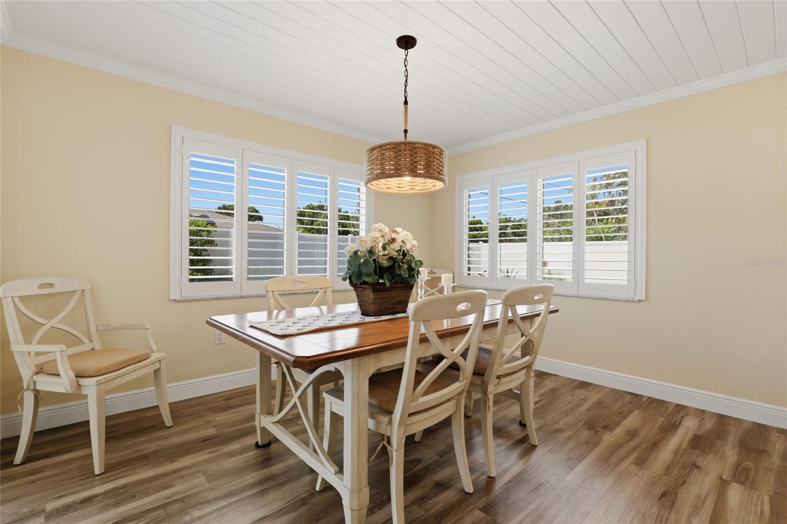 SOUTH VENICE UNIT 64 - Residential