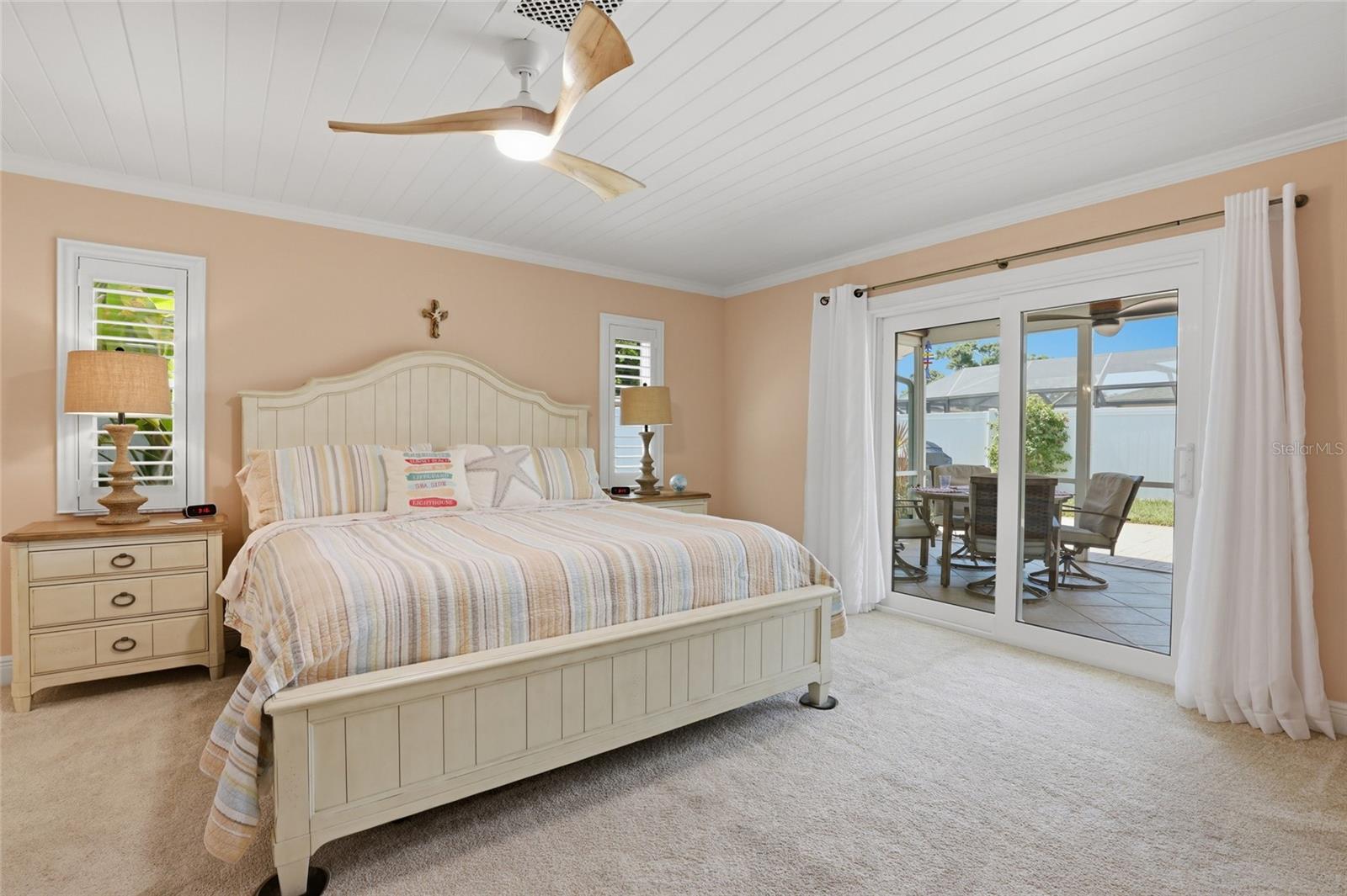 SOUTH VENICE UNIT 64 - Residential