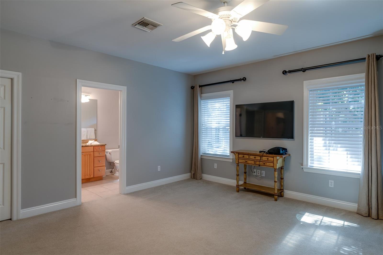 BEACH PARK - Residential