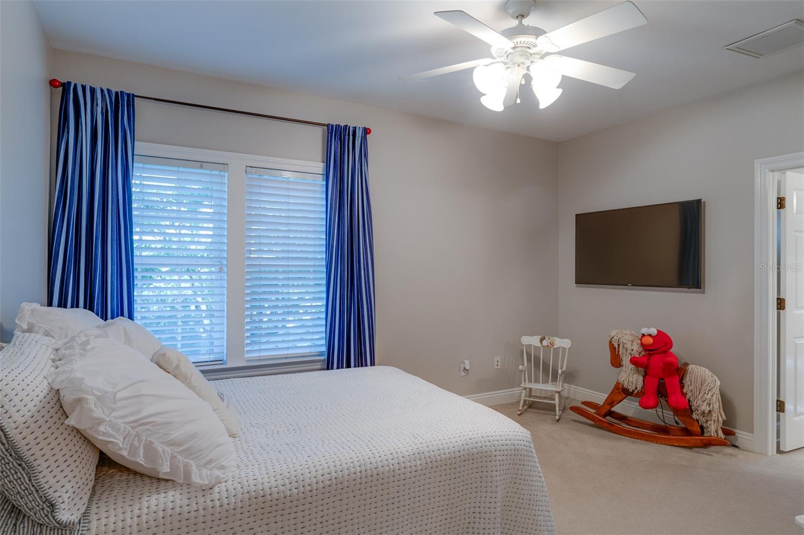 BEACH PARK - Residential