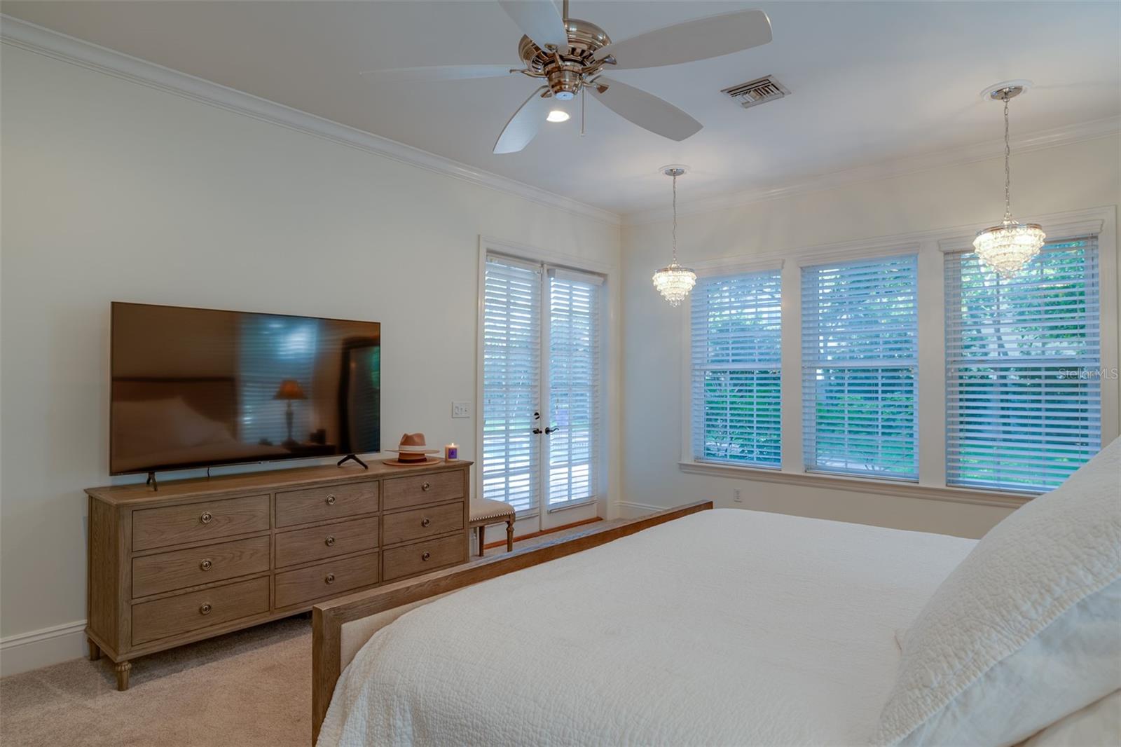 BEACH PARK - Residential