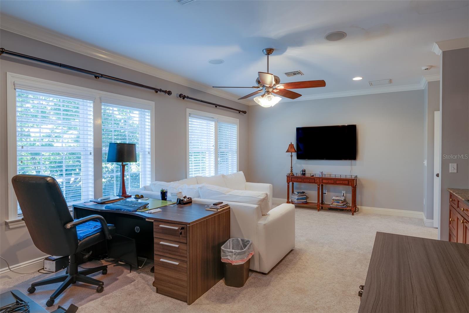 BEACH PARK - Residential