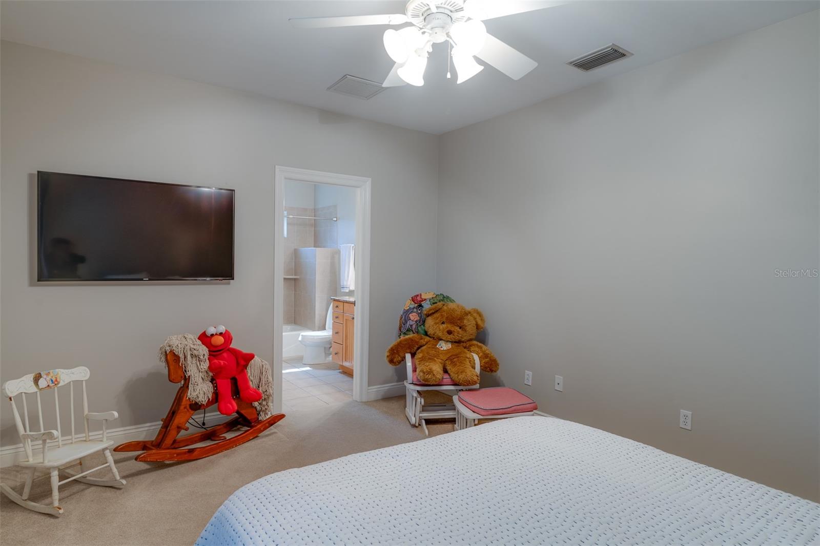 BEACH PARK - Residential