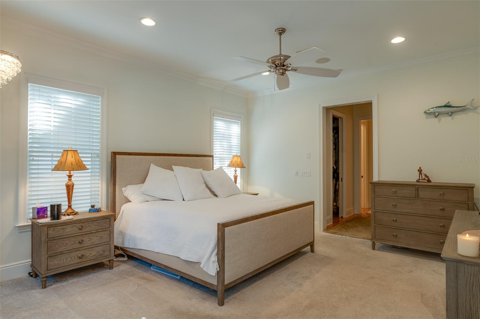 BEACH PARK - Residential