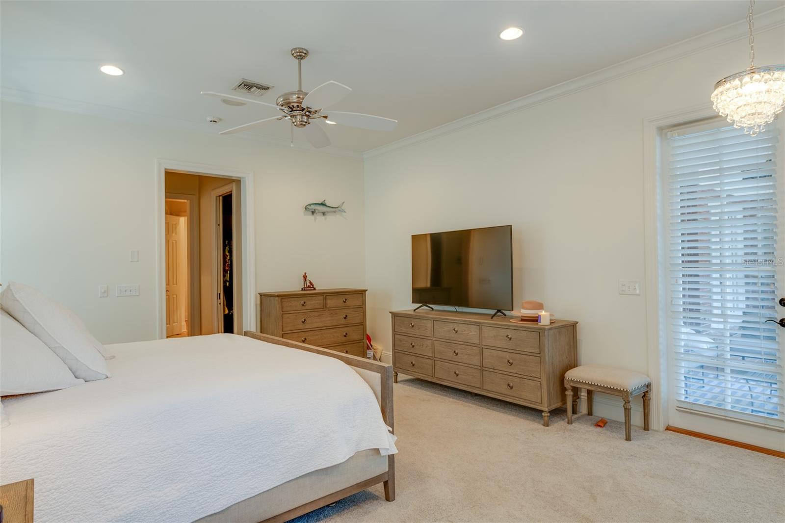 BEACH PARK - Residential