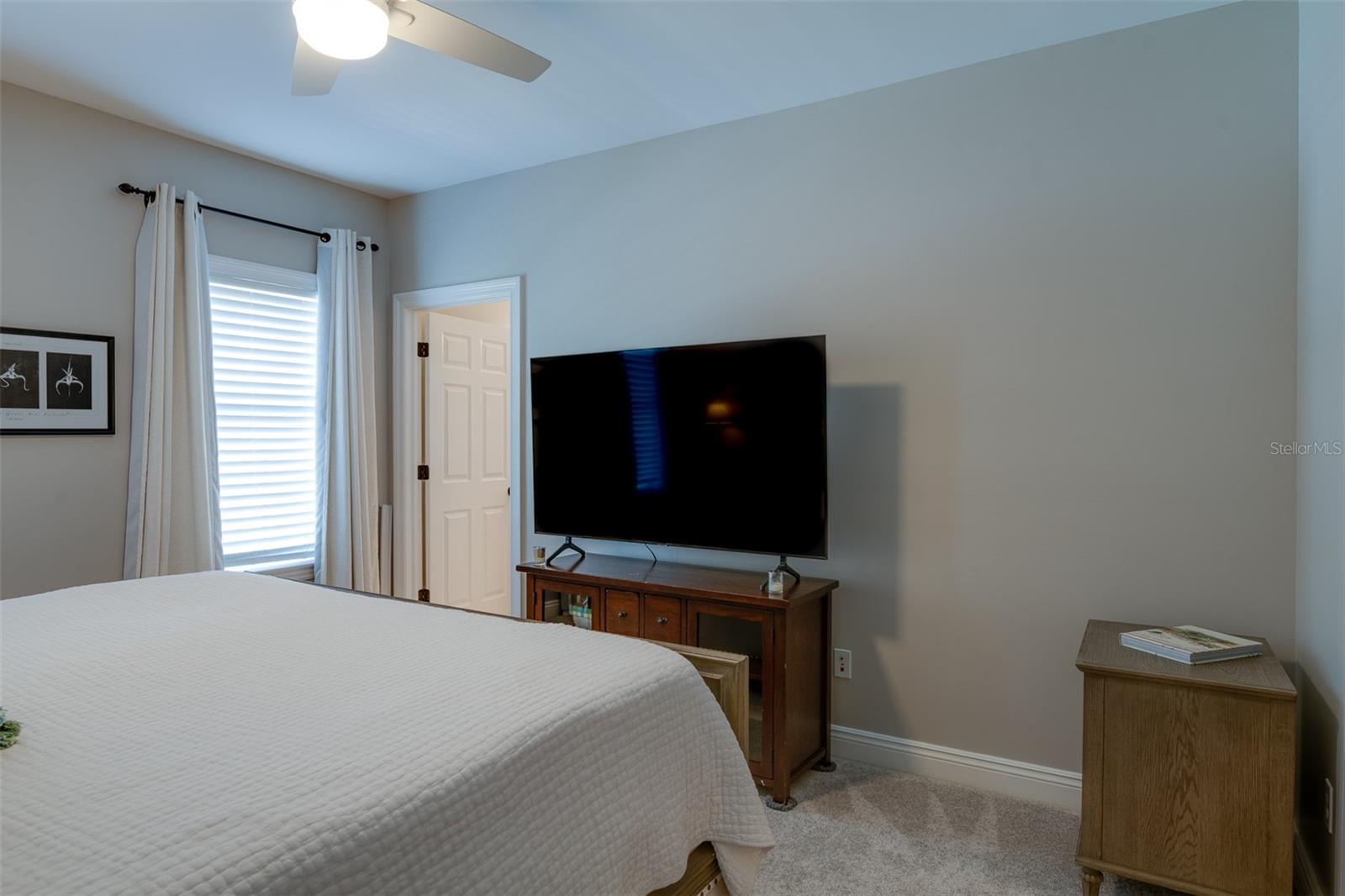 BEACH PARK - Residential