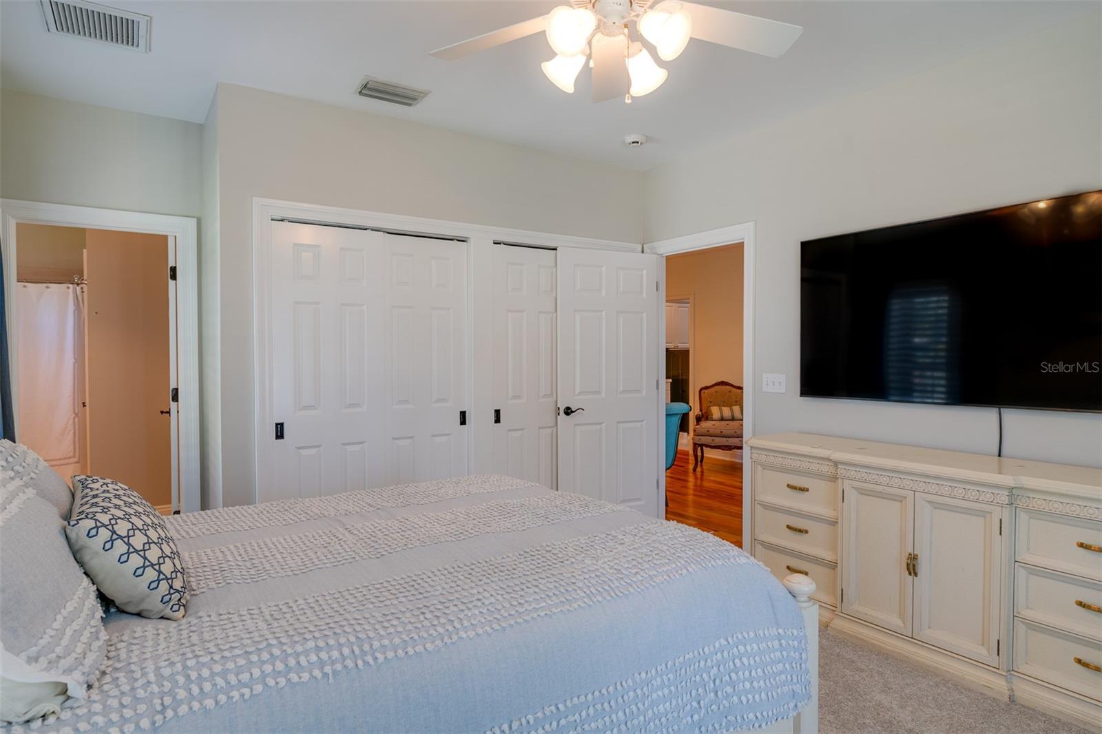 BEACH PARK - Residential