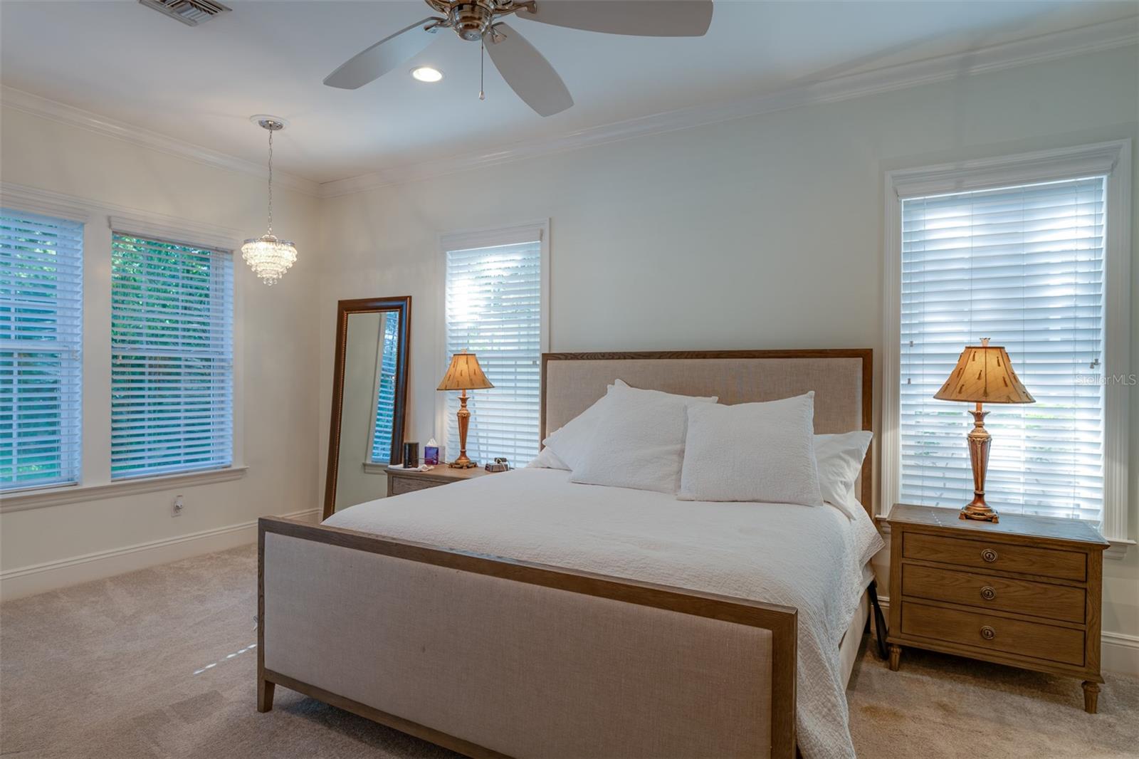 BEACH PARK - Residential