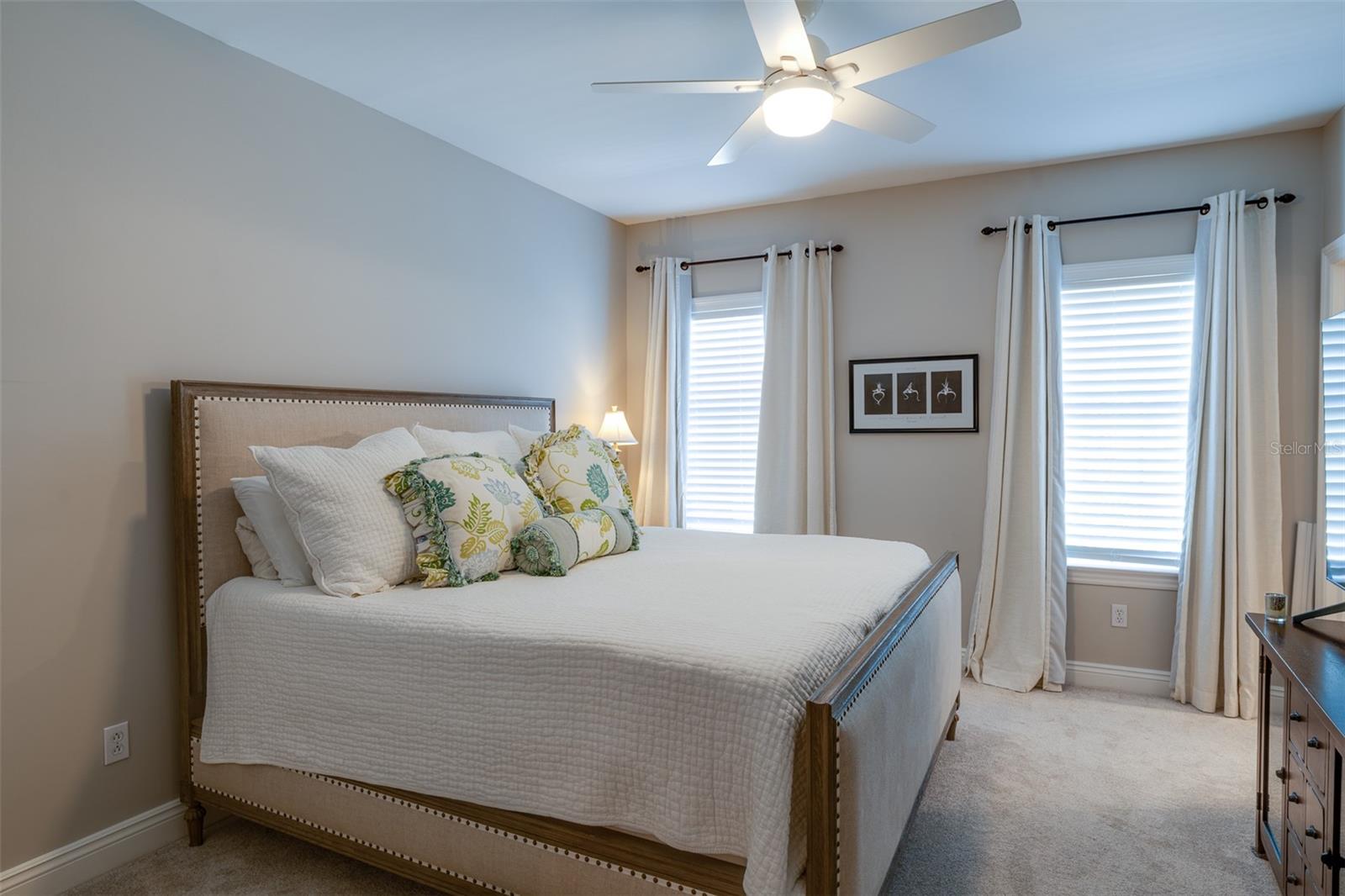 BEACH PARK - Residential