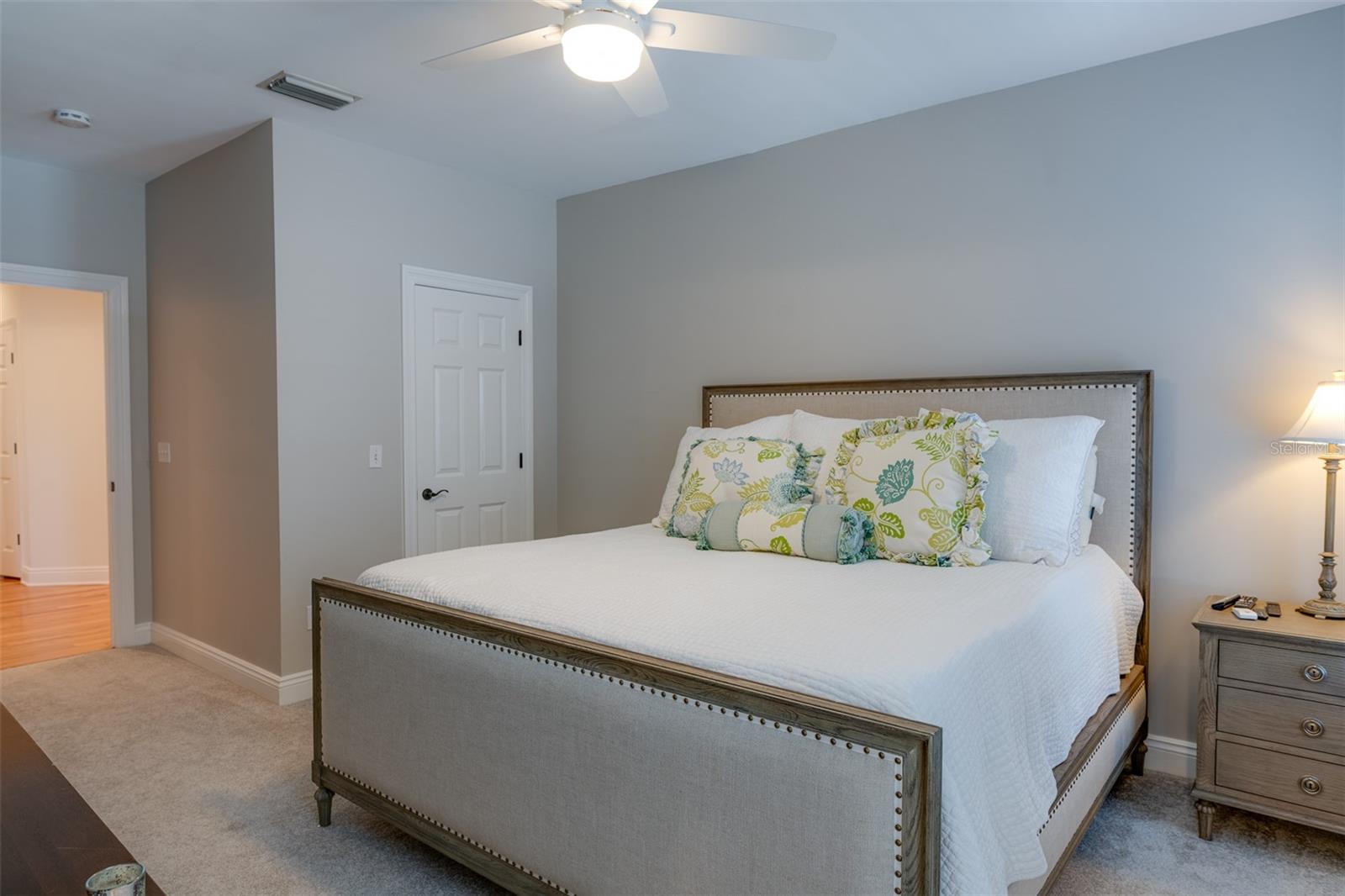 BEACH PARK - Residential