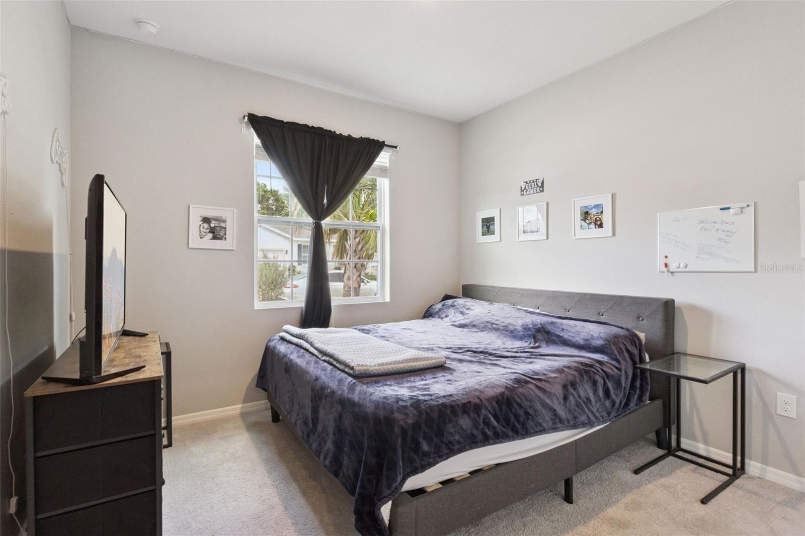 OCALA PRESERVE - Residential