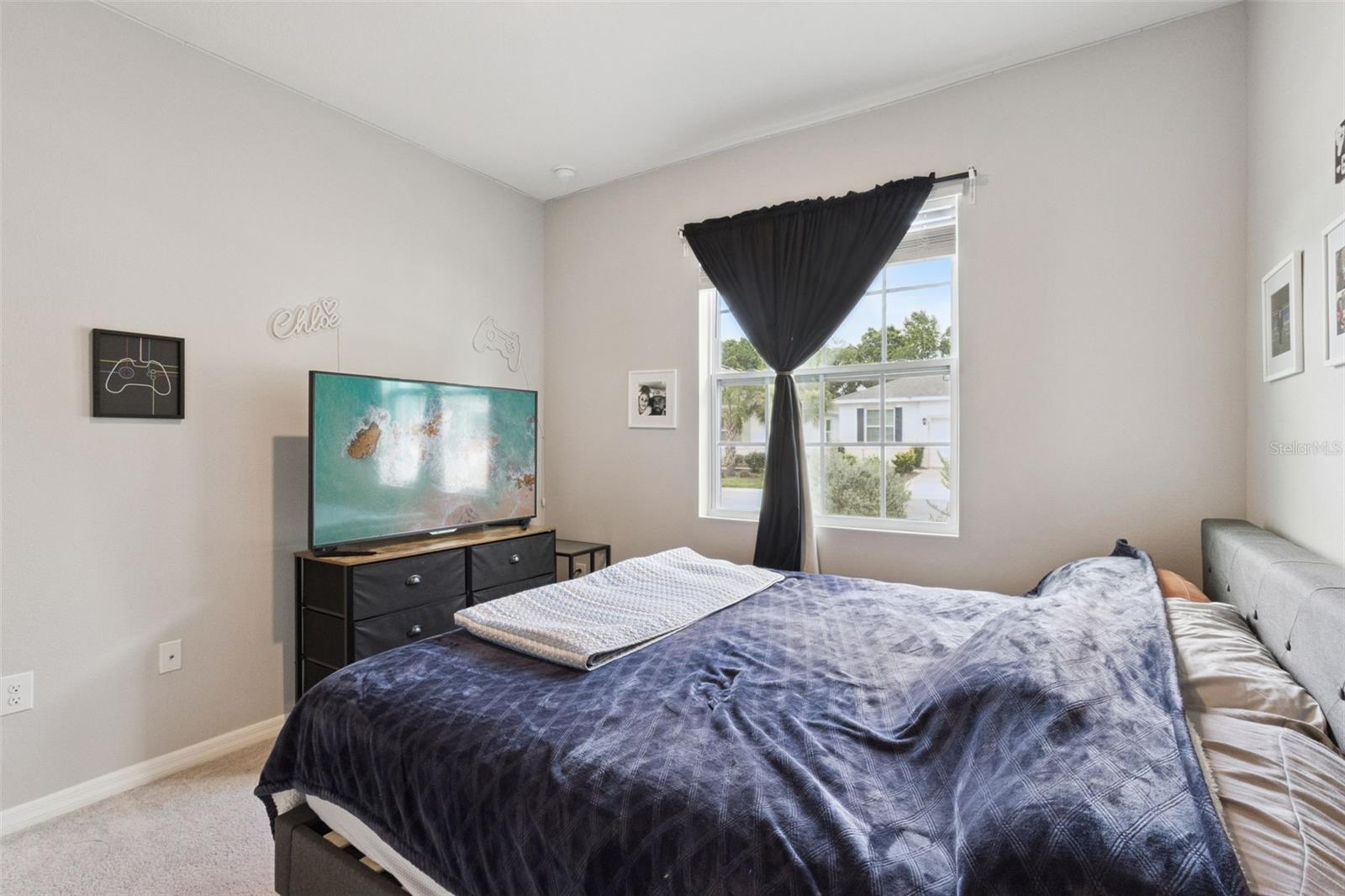 OCALA PRESERVE - Residential