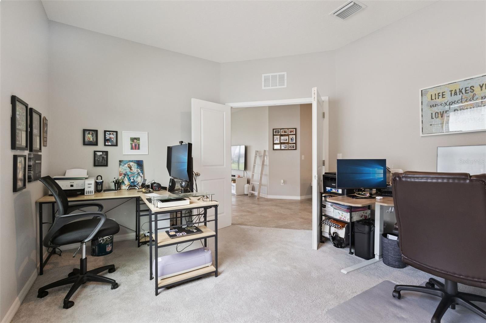 OCALA PRESERVE - Residential