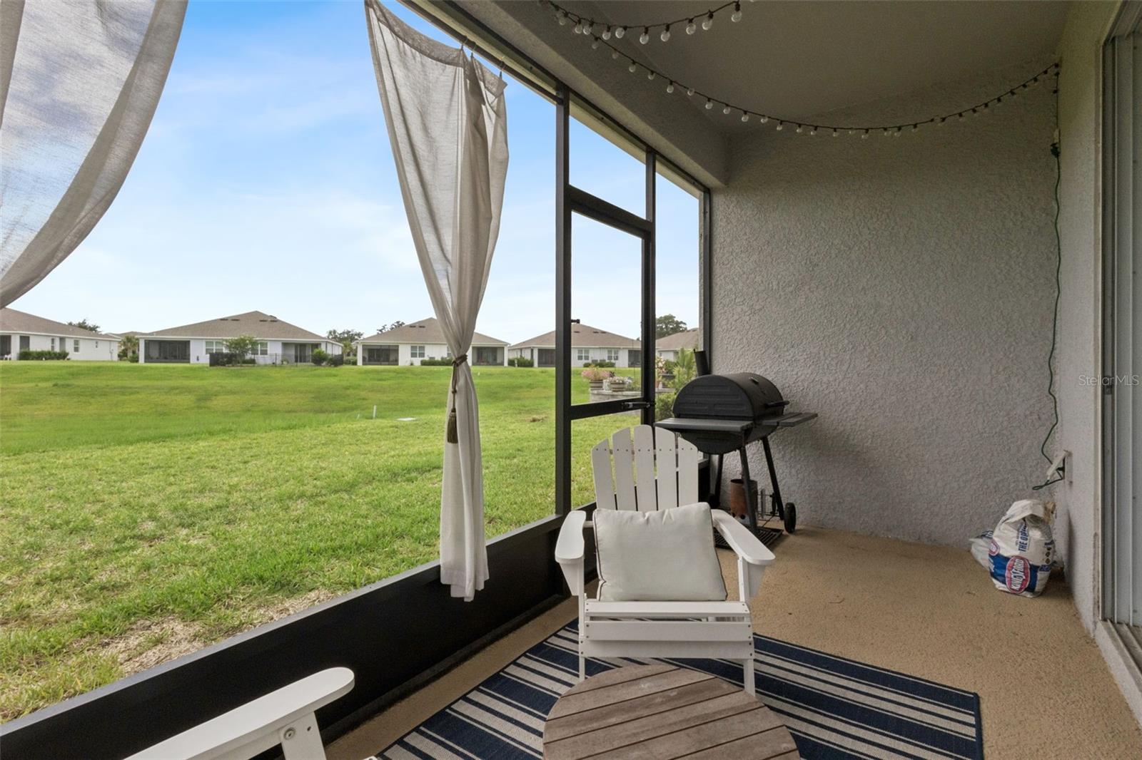 OCALA PRESERVE - Residential