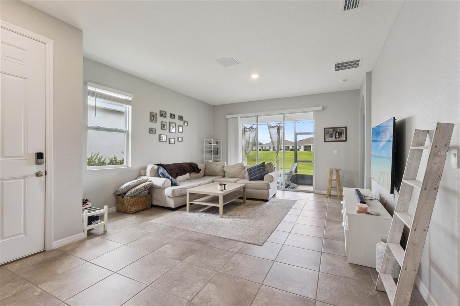 OCALA PRESERVE - Residential