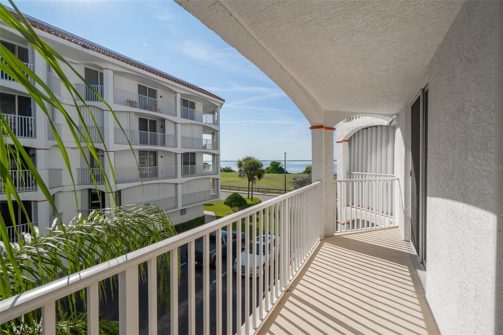 PUERTO DEL RIO PH 1 - Residential