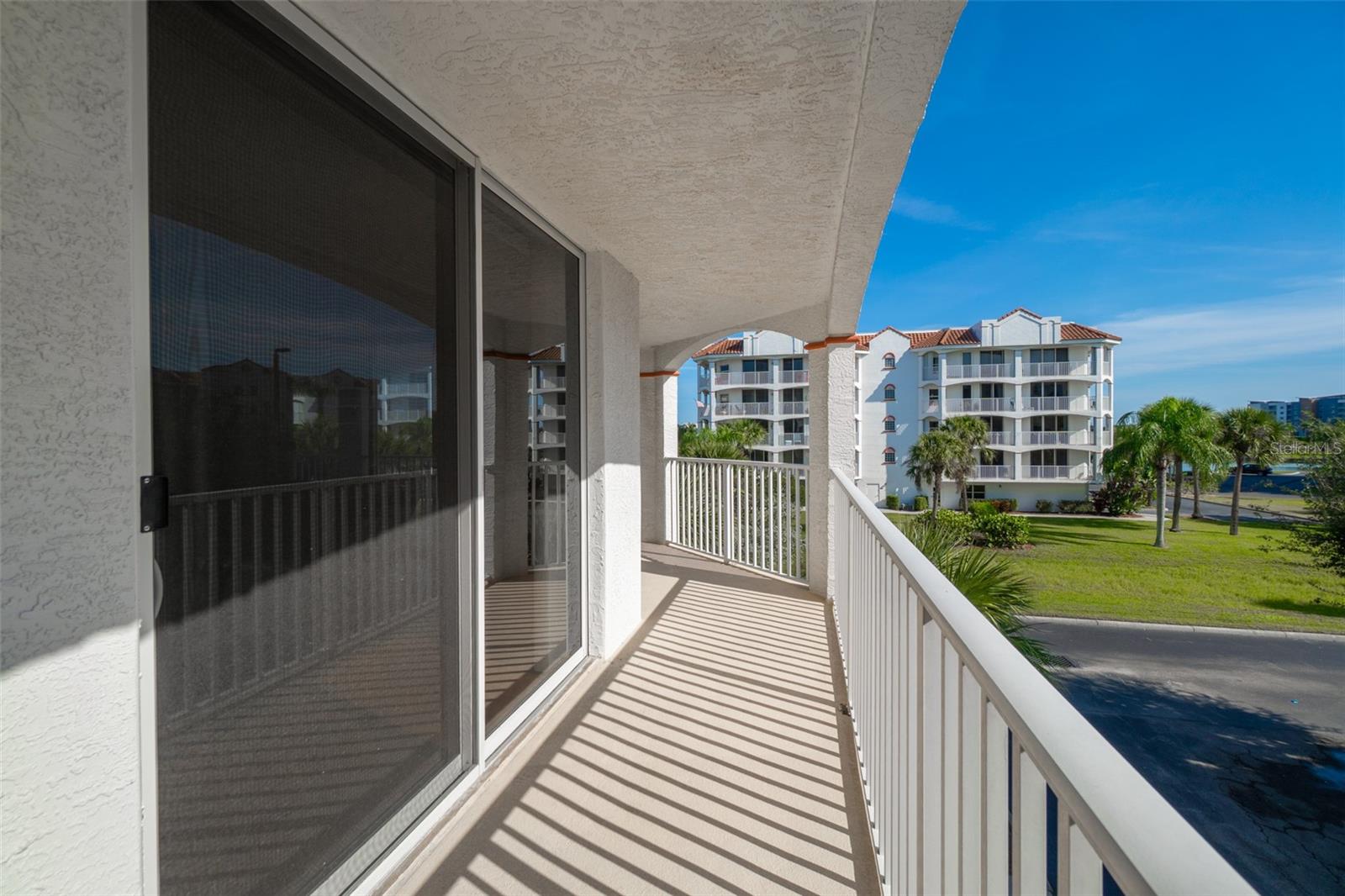 PUERTO DEL RIO PH 1 - Residential