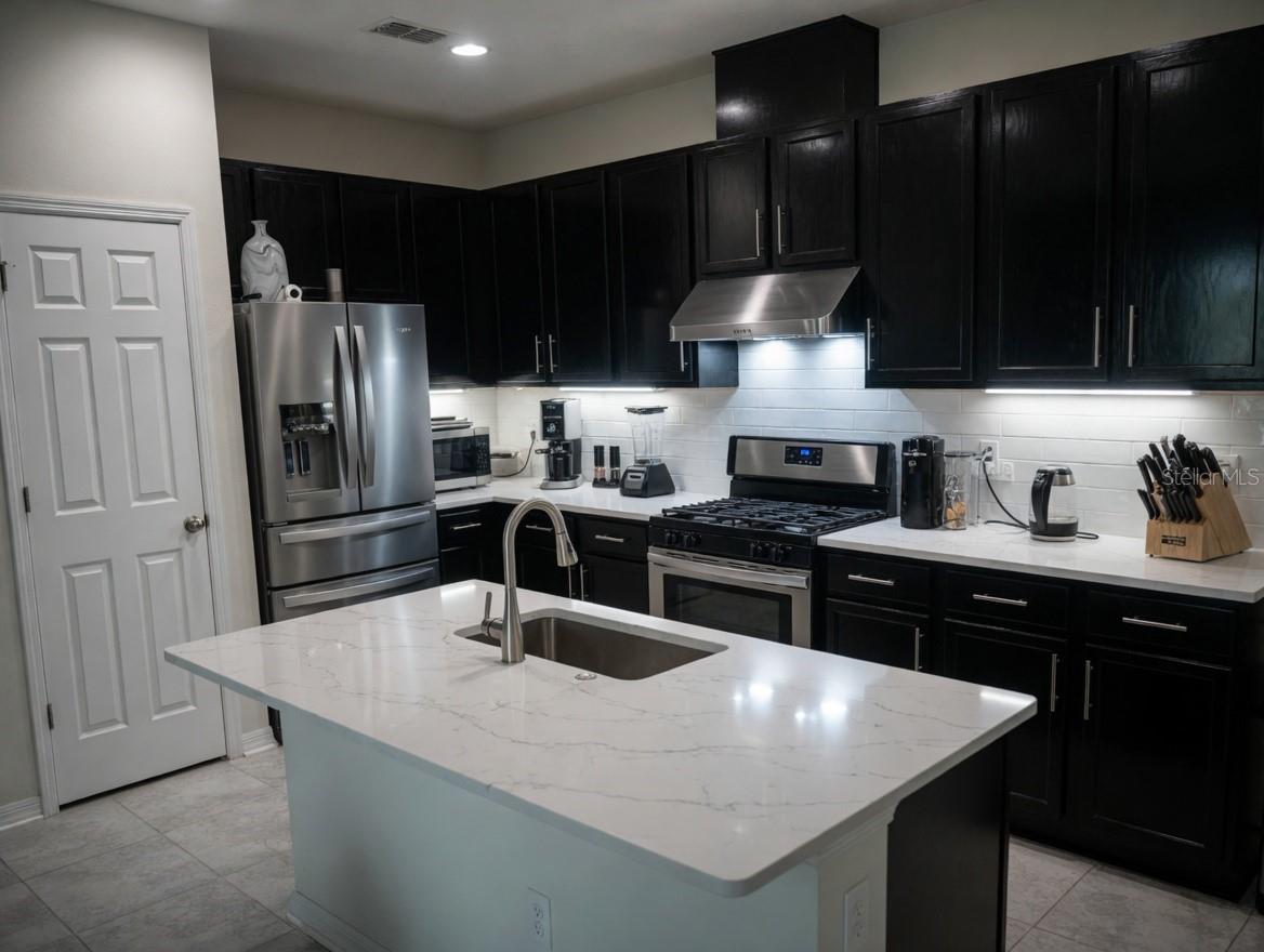 ARDEN PARK NORTH PH 2A - Residential