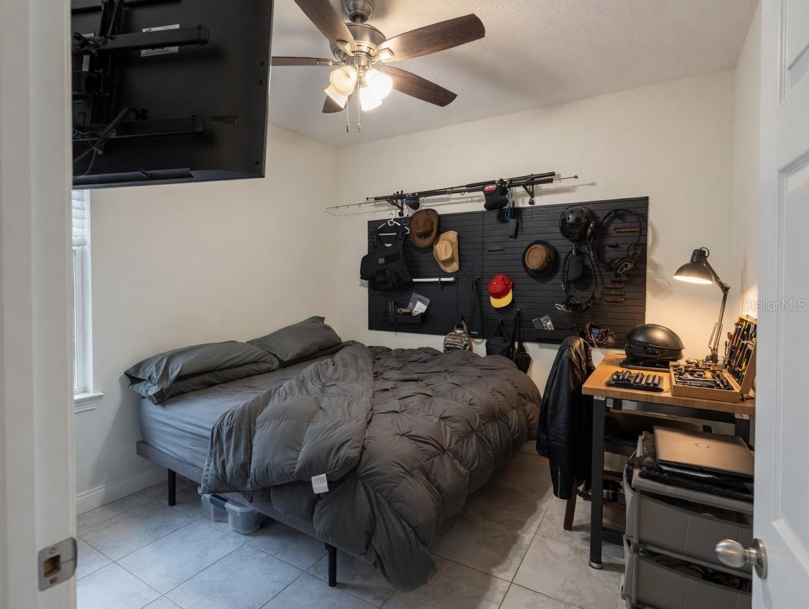 ARDEN PARK NORTH PH 2A - Residential