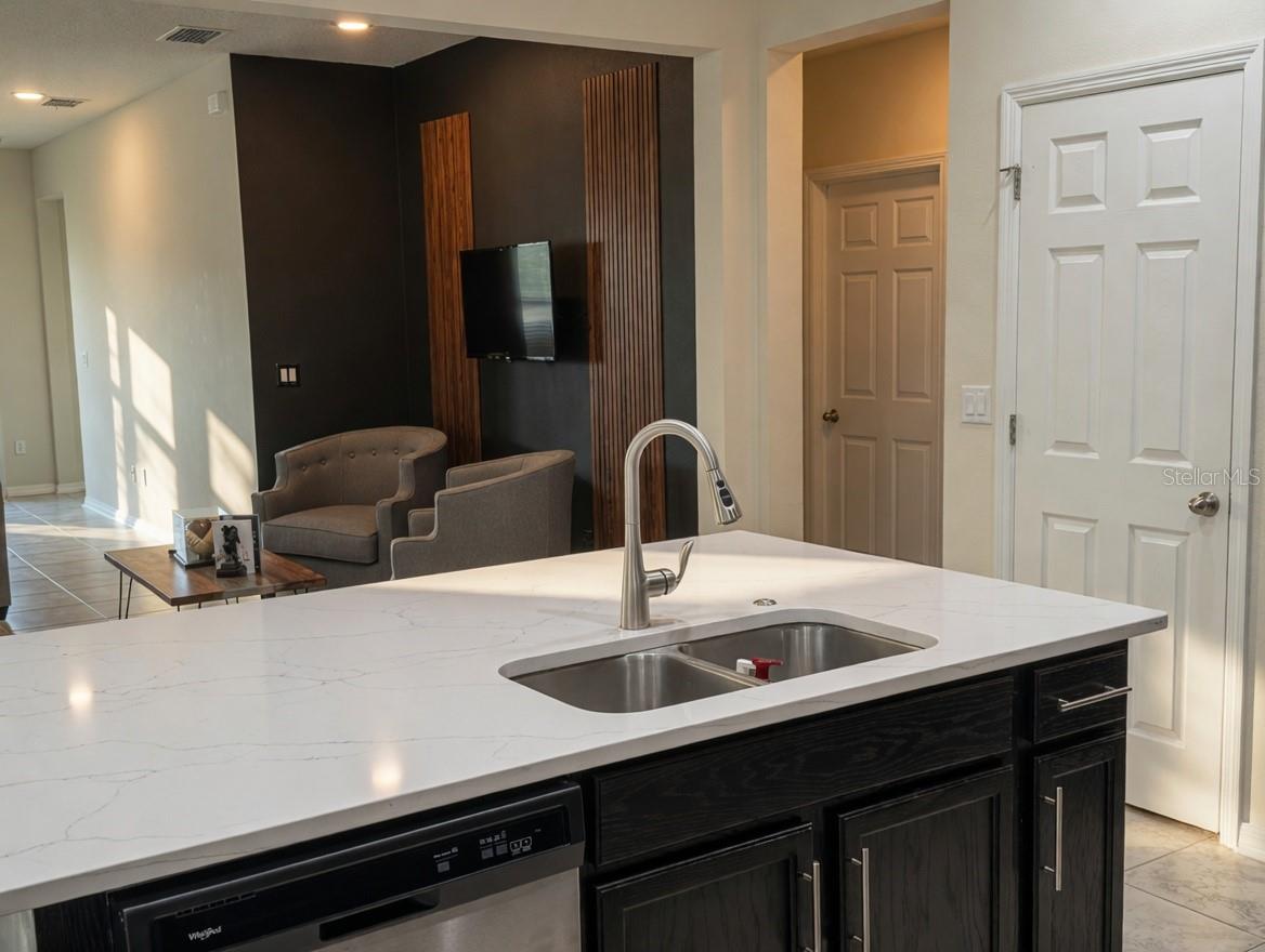 ARDEN PARK NORTH PH 2A - Residential