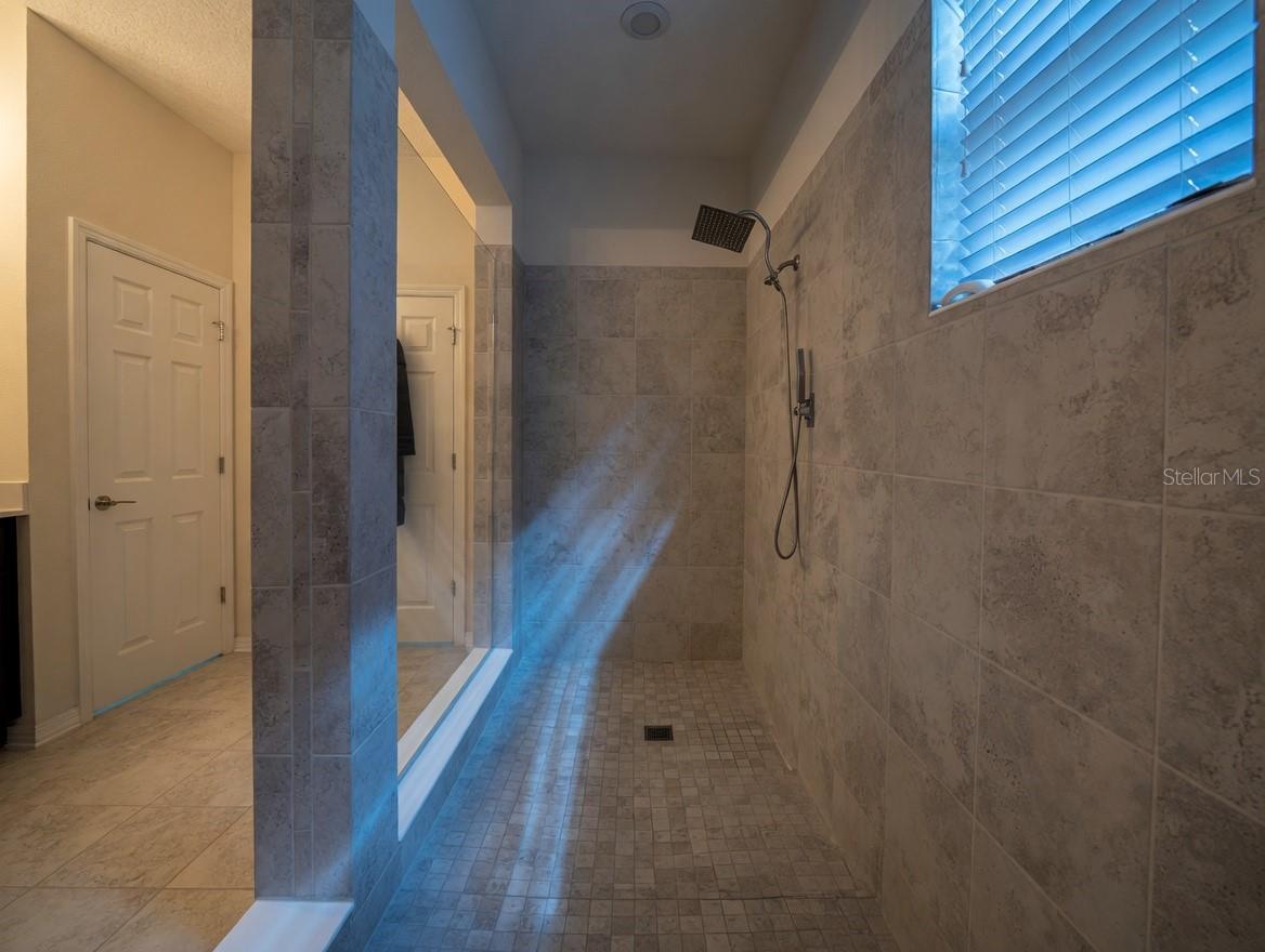 ARDEN PARK NORTH PH 2A - Residential