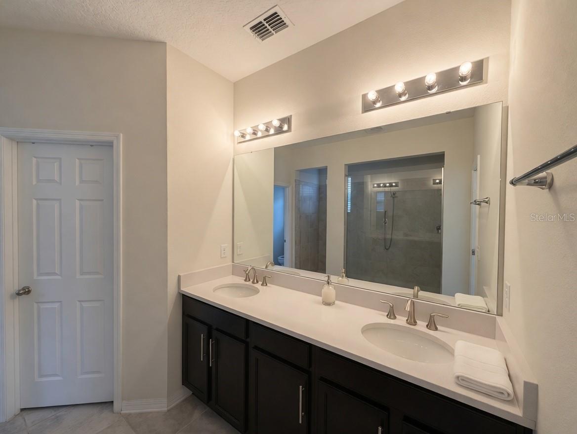 ARDEN PARK NORTH PH 2A - Residential