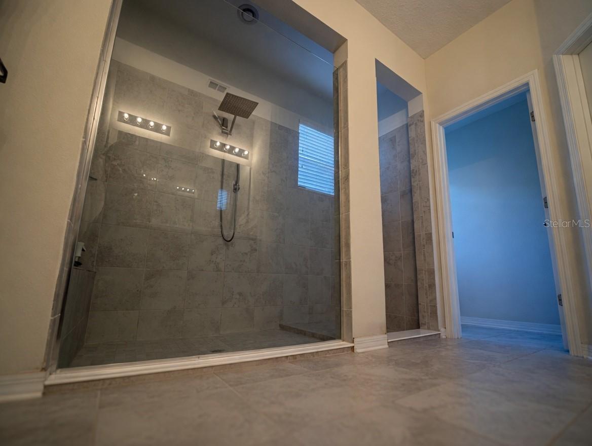 ARDEN PARK NORTH PH 2A - Residential